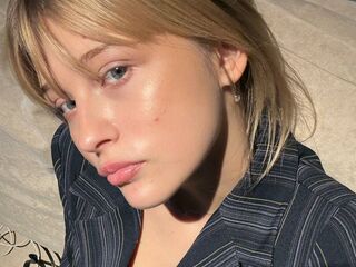 Kinky webcam SoledadMadon