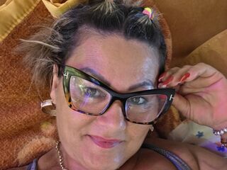 live cam girl pic SoniaMoriciove