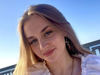 chat room livesex SonyMiller