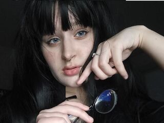 girl topless chat SonyaDew