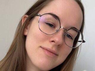 adult web cam chat room SophiMalesik