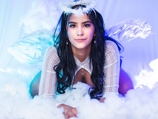 hot livecam SophiaAlthorp