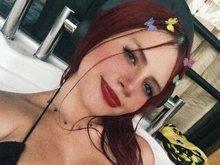 jasmin porn webcam SophiaBeaumont