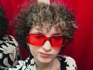 webcamsex SophiaBlush