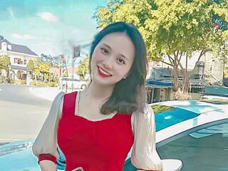 chatroom SophiaLei