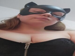 jasmin live cam sex SophiaStuard