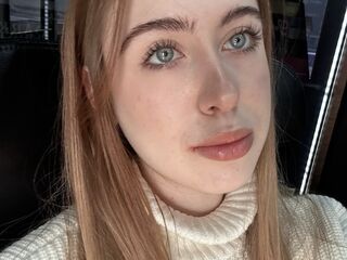 beautiful girl SophiaToornet