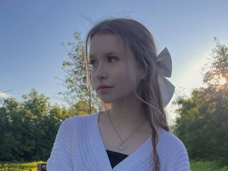 sexy camgirl live SophieBannington