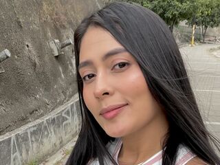 camgirl live porn webcam SophieKiido