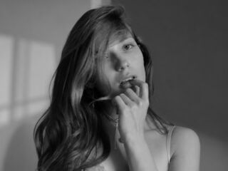 porn web cam SophieLix