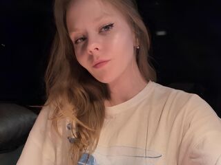 cam girl sexshow SophiePeachy