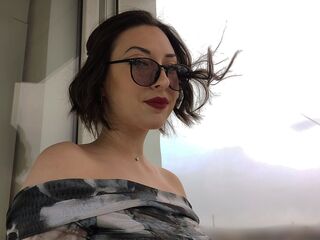 hot web cam show StacyArdith