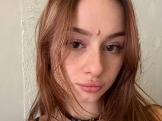 naughty camgirl fingering shaved pussy StacyJenice