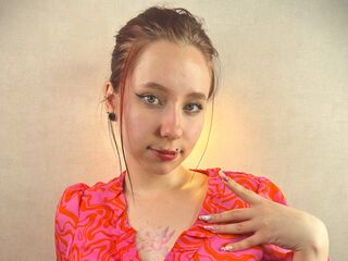 chat room photo StacyRopers
