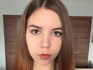 free chat StarrFelske
