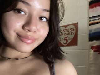 shower livecam StarryLexi