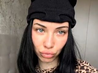 dirty cam StasiaSizemore