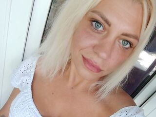 webcam StasyTraiin