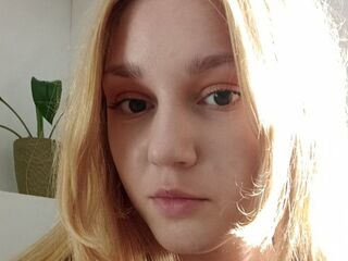hot cam girl masturbating StefaniLuxe