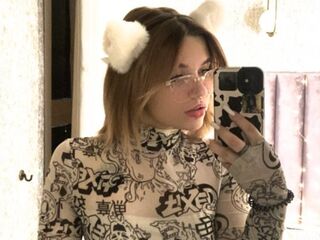 naughty chatroom SteffanyWill
