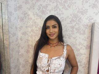 live cam girl gallery SteicyMaze