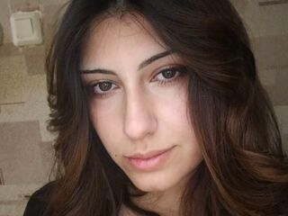 girl cam free StelaBush