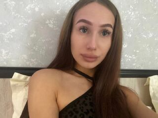 topless webcam girl StellaGoldie