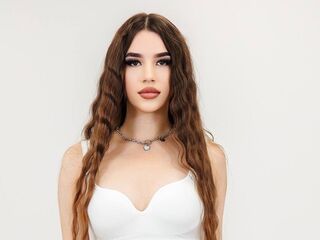 sex webcam chatroom StellaKilse