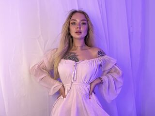 cam girl video chat StellaRai