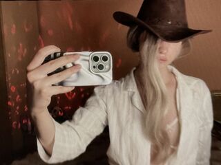 adult web cam chat room StellaRock