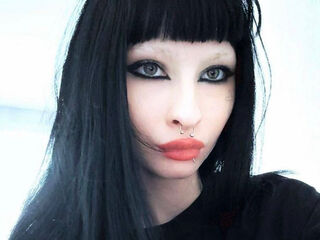 free sex chat StellaTangney