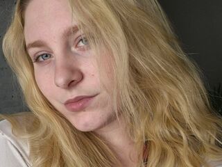 anal sex show StellaVanilla