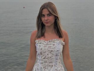 teaser web cam StellaWerty