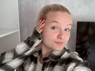 fingering cam slut StephanieAnderso