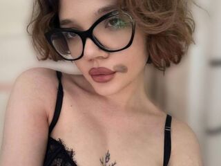 camgirl masturbating with vibrator StephanieBrook