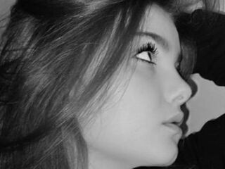 cyber sex web cam StephanieMiller