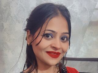 jasmin sex webcam StephanieStark