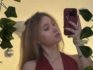 jasmin sexchat StephenWeinzetl