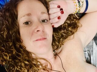 free live chart room StormyAmber