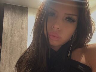sexy live webcam girl SueSpeilman