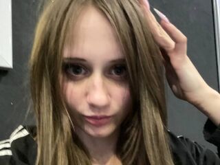 camslut webcam video SumikoGantt