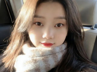 cam girl live cam SummertimeYa