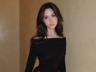 girl cam live SunnDeeks