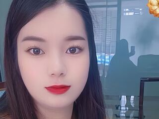 jasmin webcam picture SusanAyn