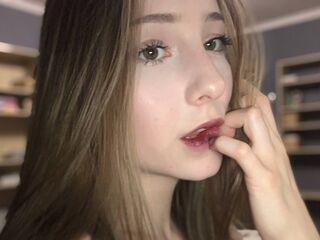 cam girl camsex SusanMcKenzie
