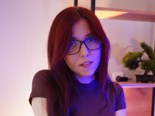 webcamgirl SusanNorton