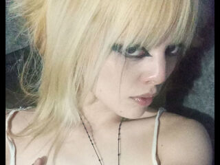 free adult cam picture SusaneSanchez