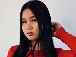 camgirl sexchat SusannaJohnston