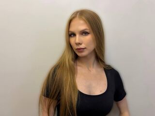 girl cam sex SusieAlvia