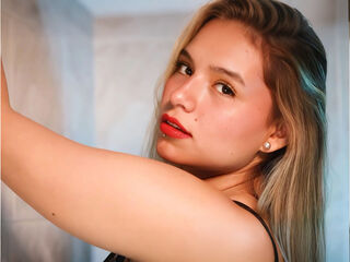 chatrubate cam girl SusieJohns